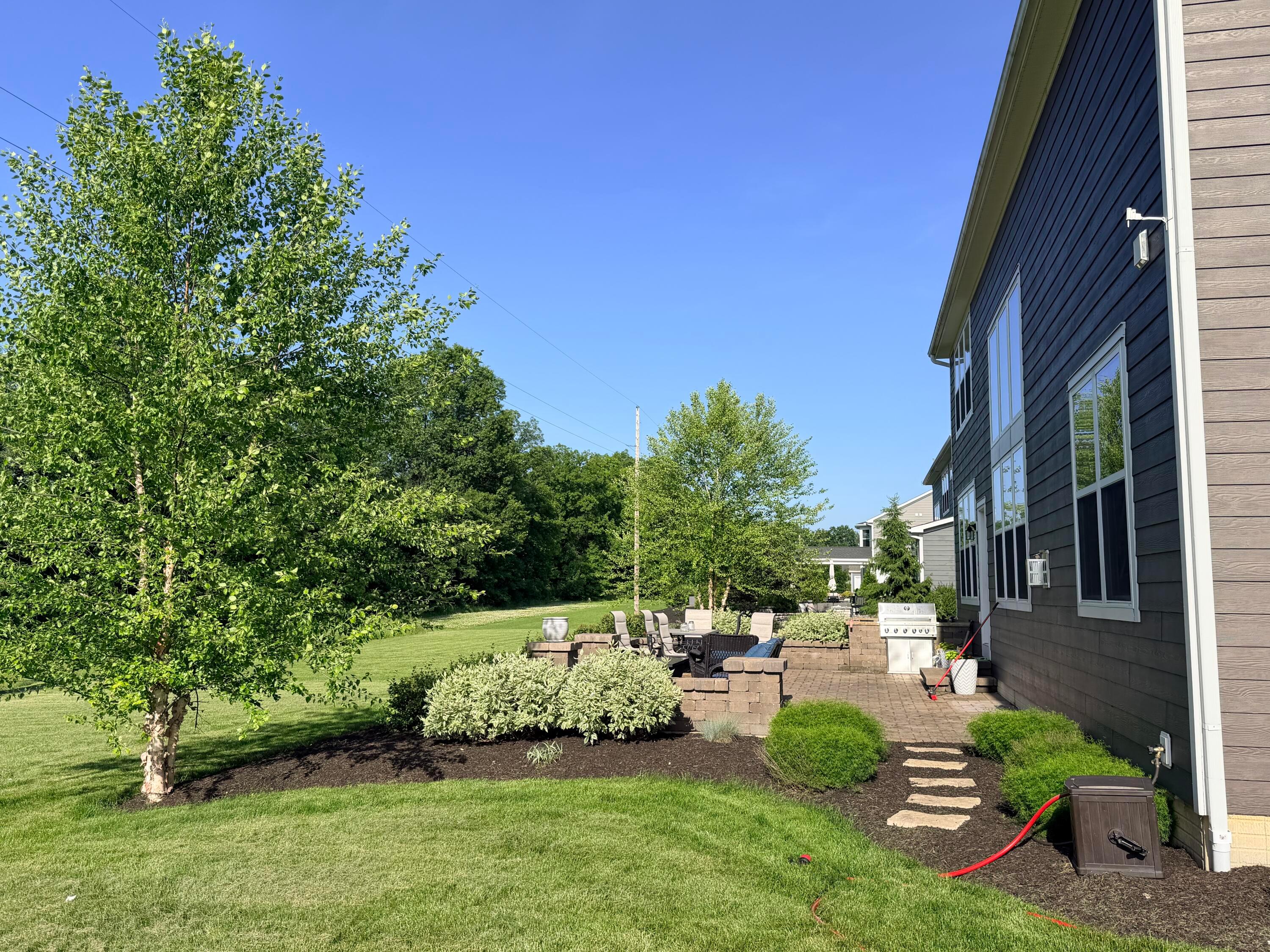 6409 Brookview Manor Drive