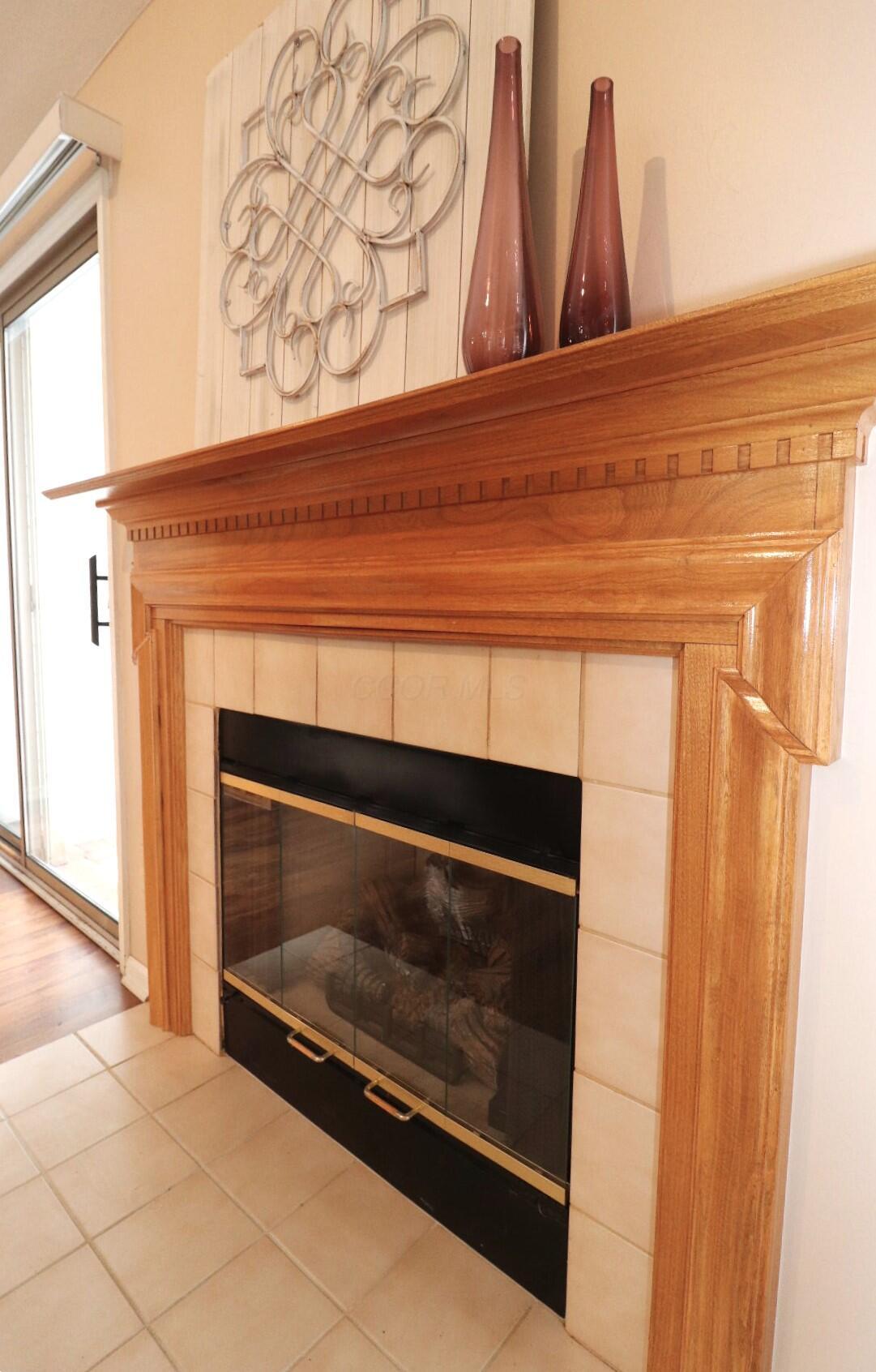 3649 Lakestone Circle, Hilliard, Ohio image 9