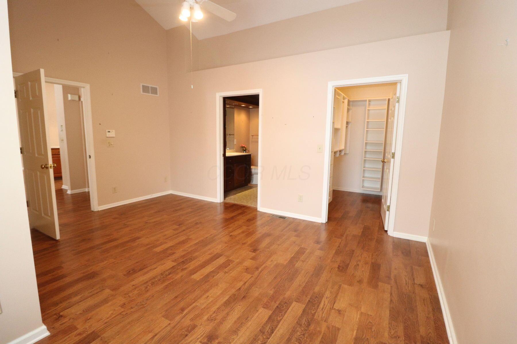 3649 Lakestone Circle, Hilliard, Ohio image 33