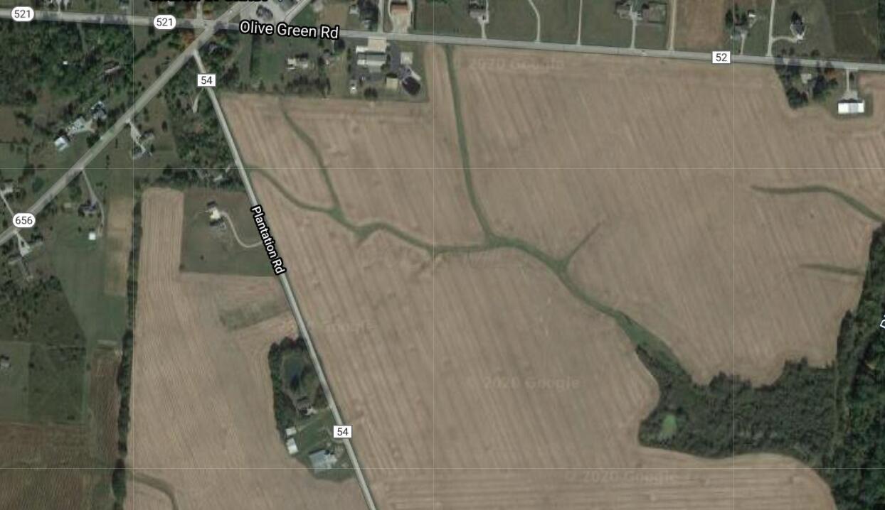 Plantation Road, Sunbury, Ohio image 2