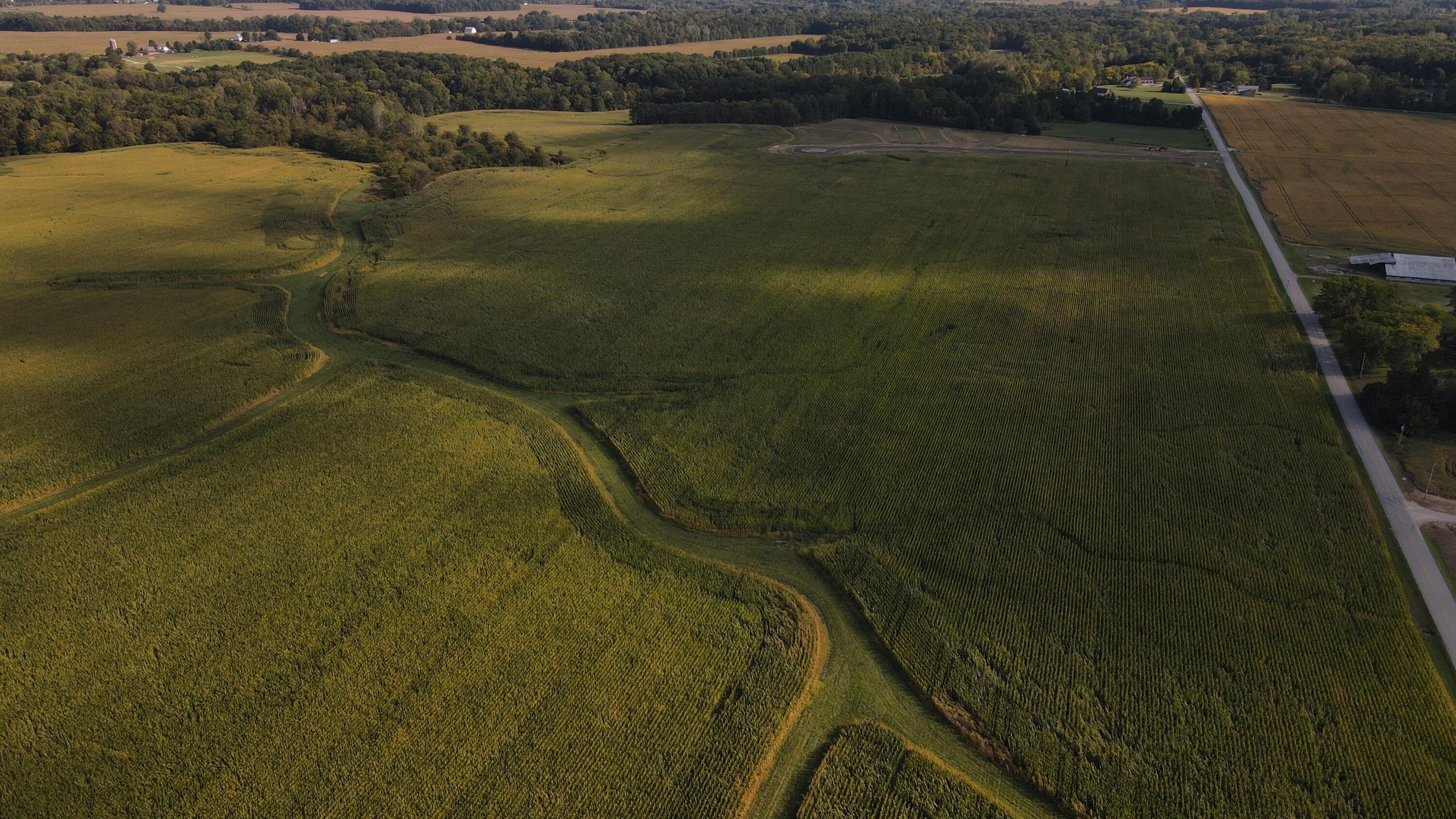 Plantation Road, Sunbury, Ohio image 3