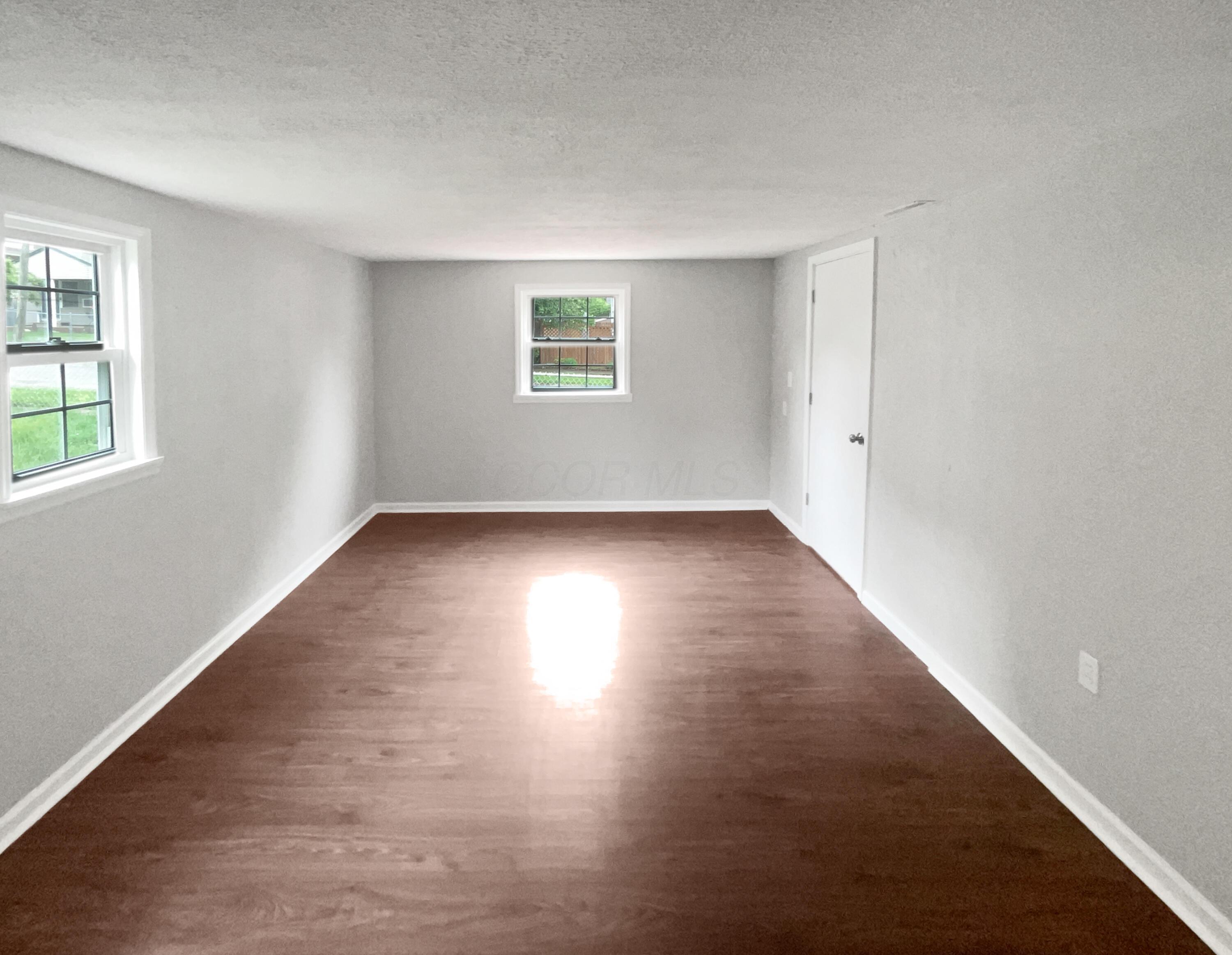 262 Robbins Drive, Newark, Ohio image 15