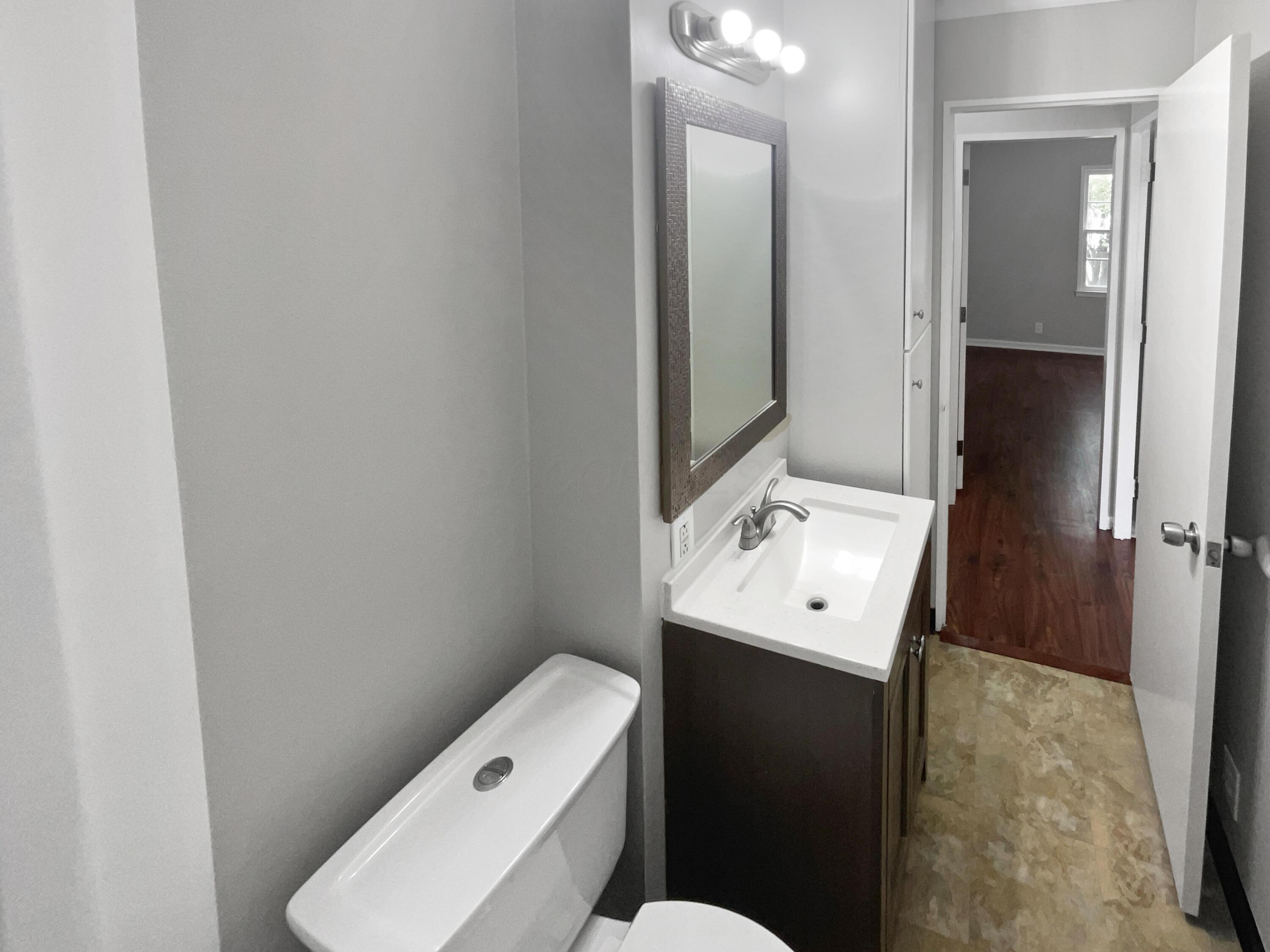 262 Robbins Drive, Newark, Ohio image 16
