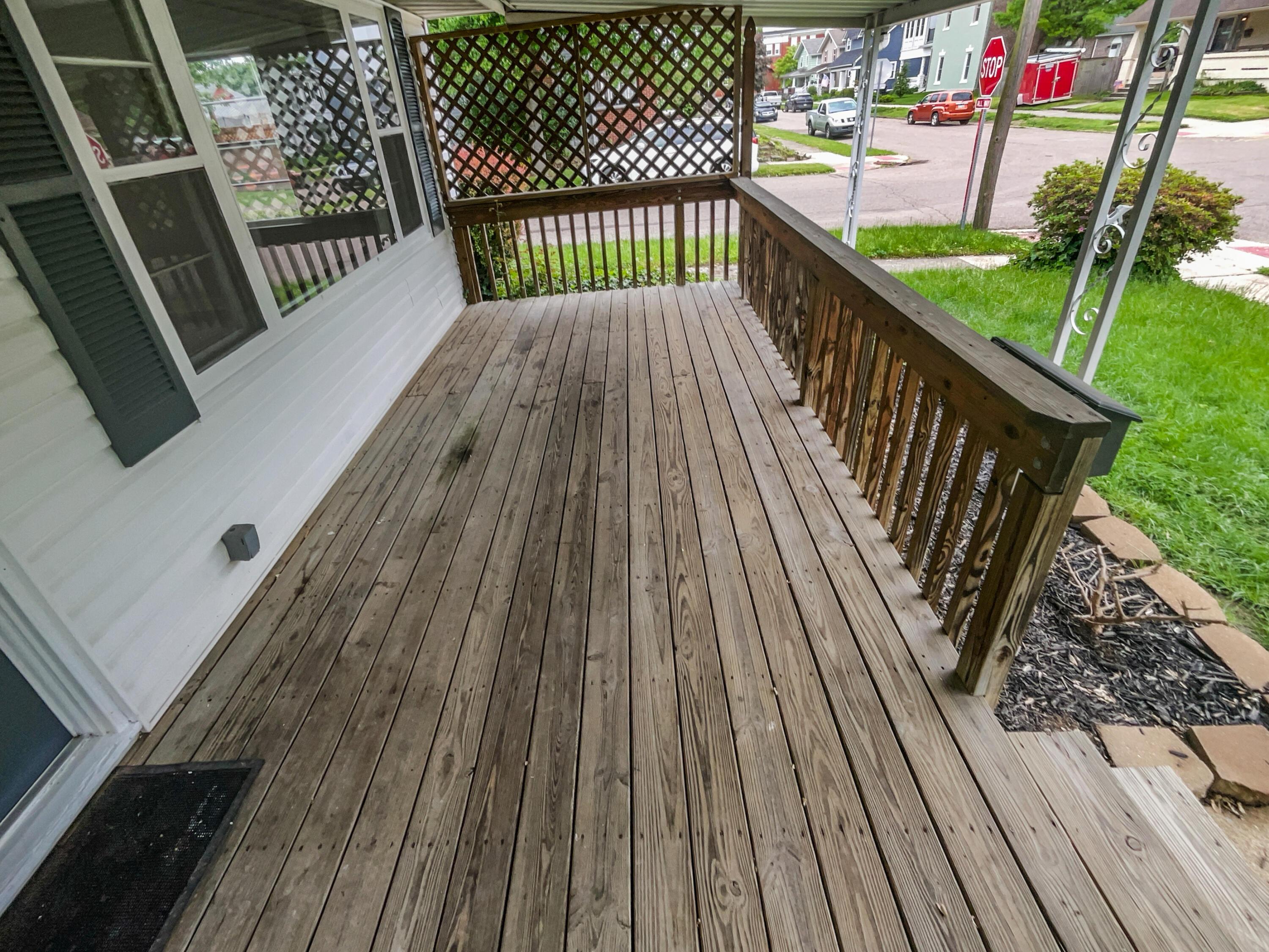 262 Robbins Drive, Newark, Ohio image 10
