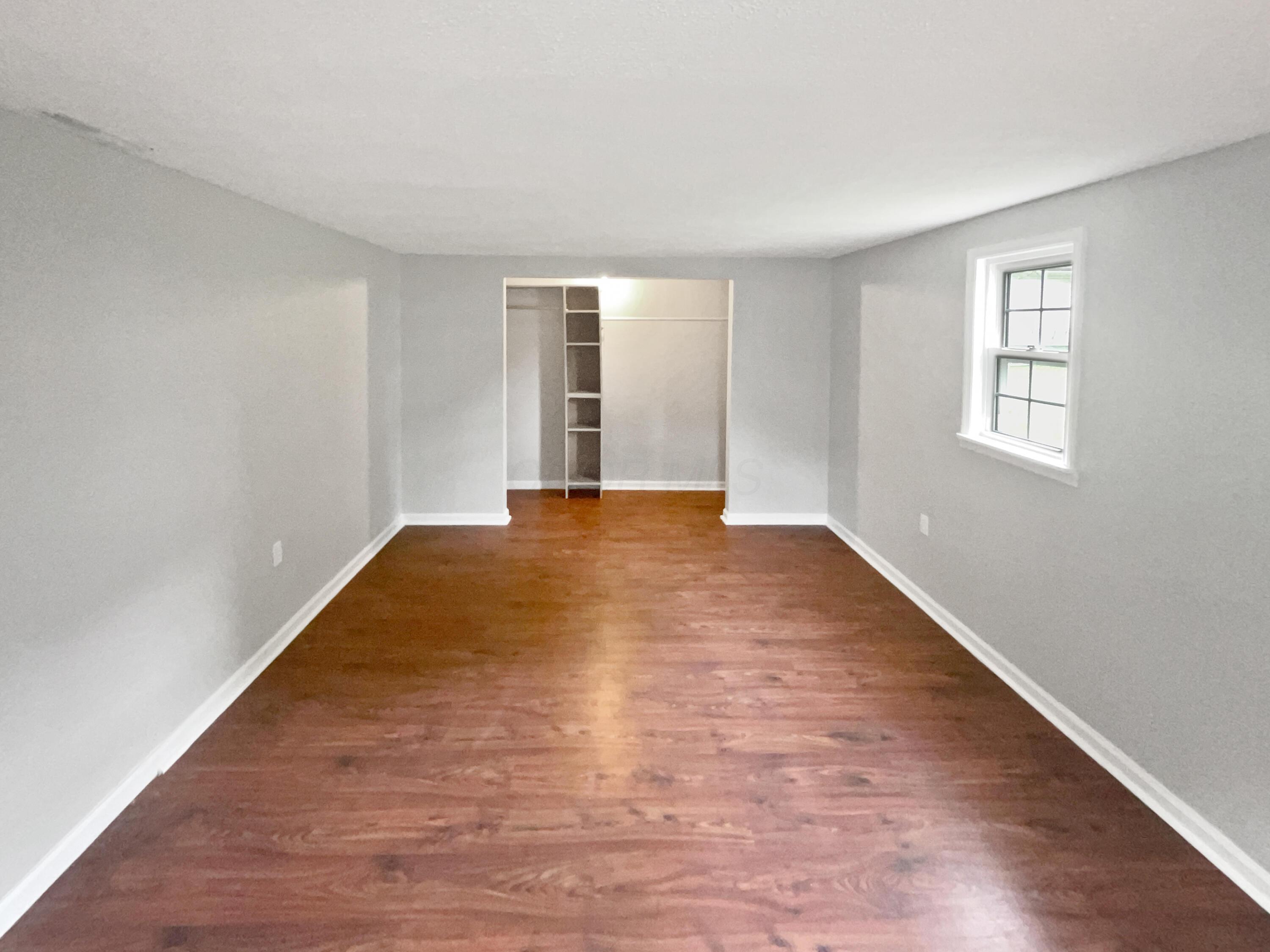 262 Robbins Drive, Newark, Ohio image 14