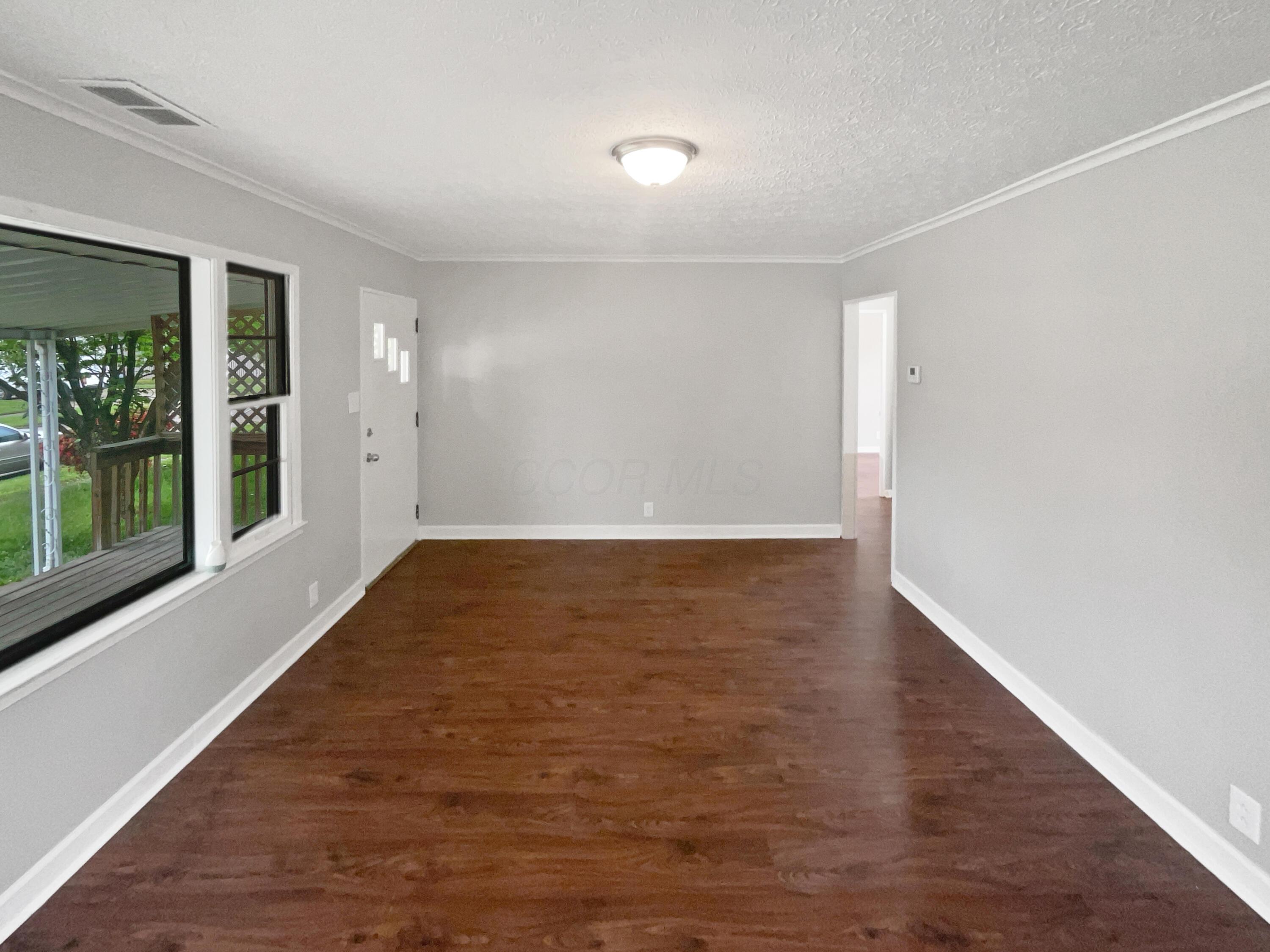 262 Robbins Drive, Newark, Ohio image 11