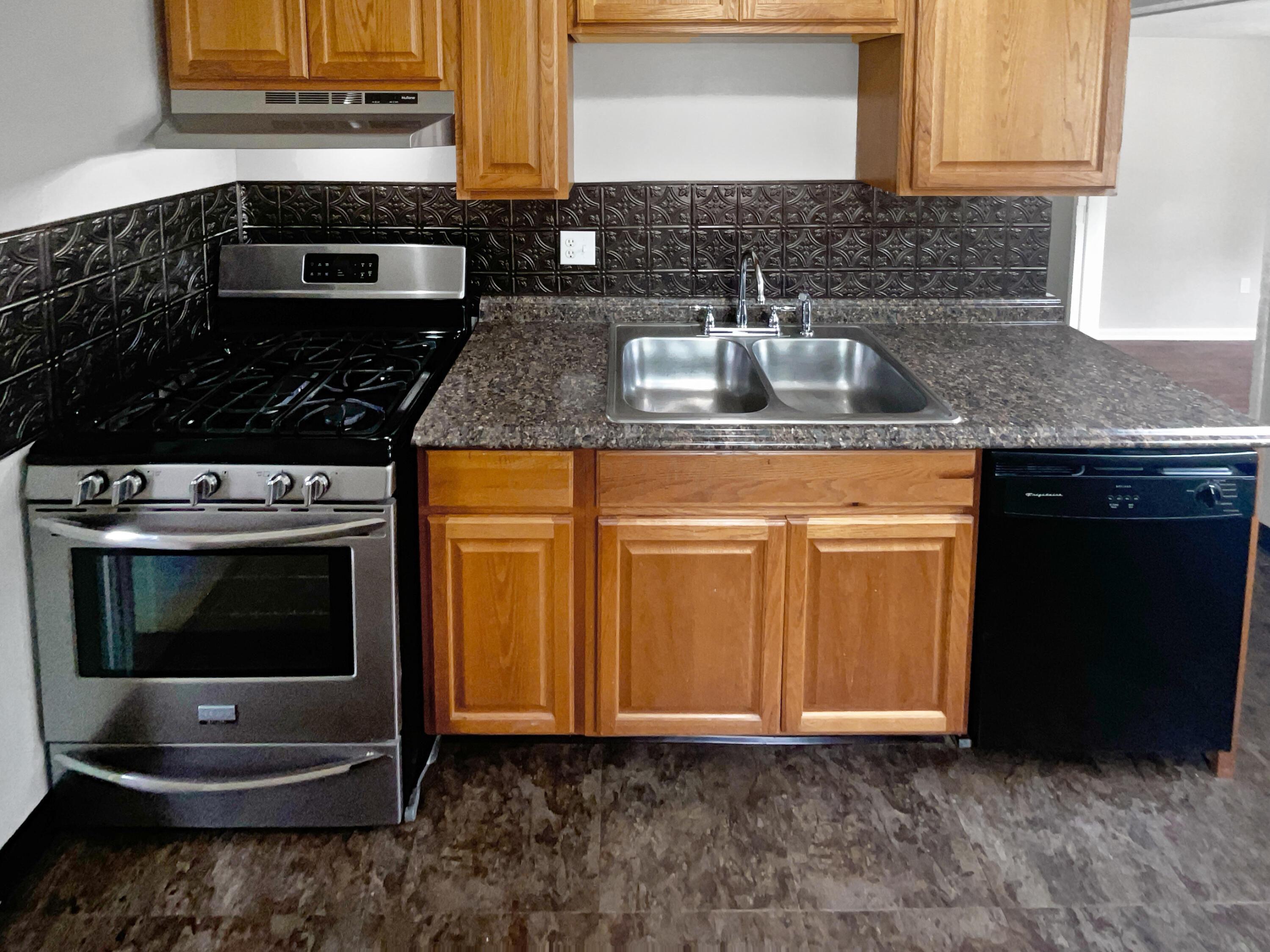 262 Robbins Drive, Newark, Ohio image 13