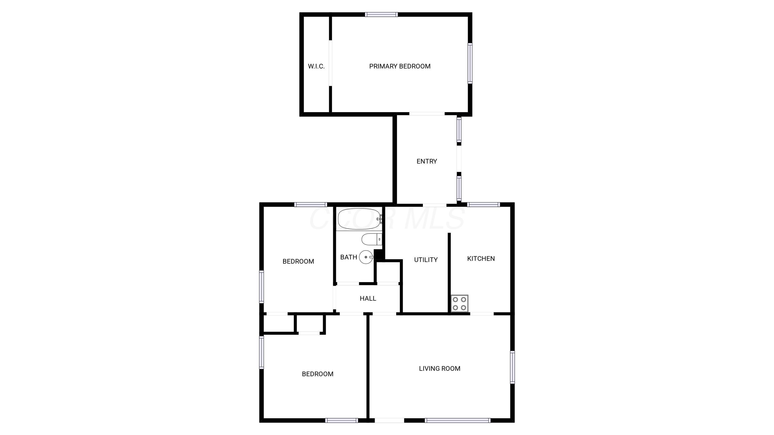262 Robbins Drive, Newark, Ohio image 20