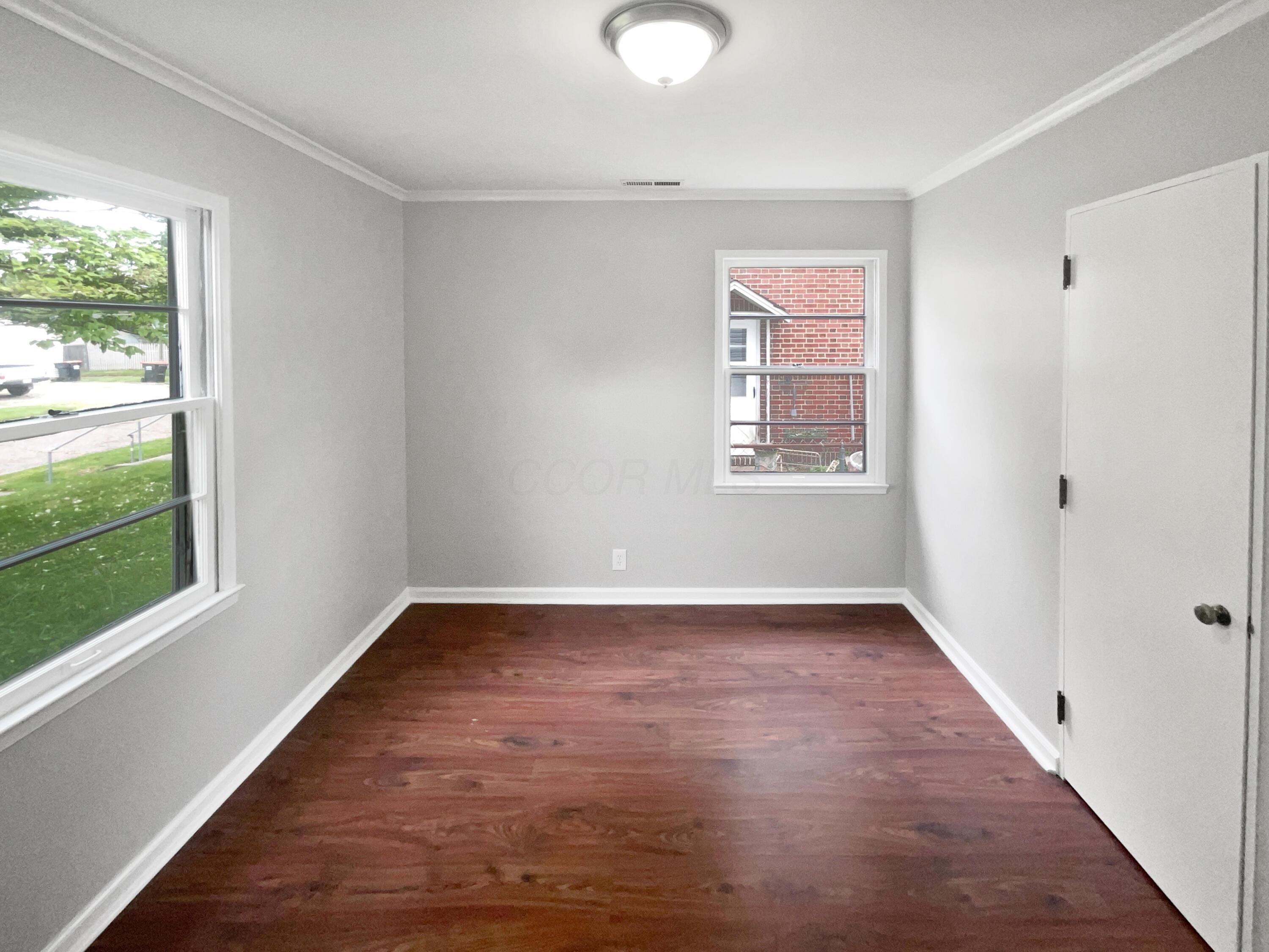 262 Robbins Drive, Newark, Ohio image 19