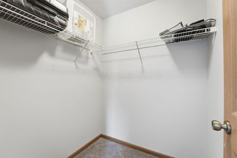 Tiny photo for 456 Joseph Van Dorn Court, Pataskala, OH 43062 (MLS # 226004269)