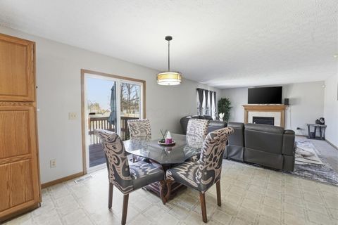 Tiny photo for 456 Joseph Van Dorn Court, Pataskala, OH 43062 (MLS # 226004269)