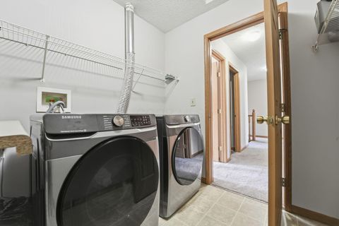 Tiny photo for 456 Joseph Van Dorn Court, Pataskala, OH 43062 (MLS # 226004269)