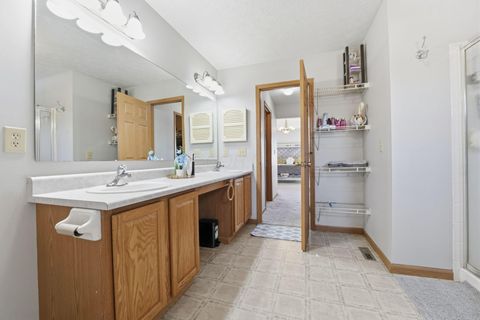 Tiny photo for 456 Joseph Van Dorn Court, Pataskala, OH 43062 (MLS # 226004269)