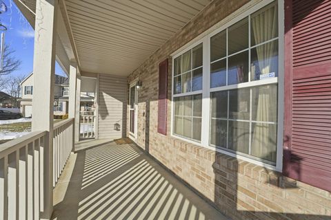 Tiny photo for 456 Joseph Van Dorn Court, Pataskala, OH 43062 (MLS # 226004269)