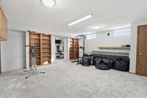 Tiny photo for 456 Joseph Van Dorn Court, Pataskala, OH 43062 (MLS # 226004269)