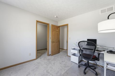 Tiny photo for 456 Joseph Van Dorn Court, Pataskala, OH 43062 (MLS # 226004269)