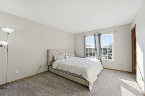 Tiny photo for 456 Joseph Van Dorn Court, Pataskala, OH 43062 (MLS # 226004269)