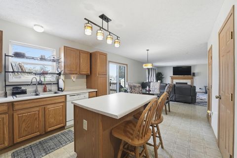 Tiny photo for 456 Joseph Van Dorn Court, Pataskala, OH 43062 (MLS # 226004269)