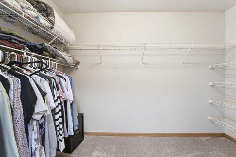 Tiny photo for 456 Joseph Van Dorn Court, Pataskala, OH 43062 (MLS # 226004269)