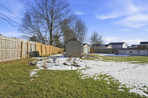 Tiny photo for 456 Joseph Van Dorn Court, Pataskala, OH 43062 (MLS # 226004269)