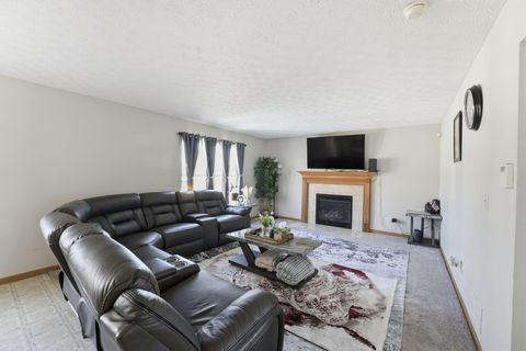 Tiny photo for 456 Joseph Van Dorn Court, Pataskala, OH 43062 (MLS # 226004269)