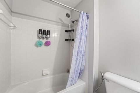 Tiny photo for 456 Joseph Van Dorn Court, Pataskala, OH 43062 (MLS # 226004269)