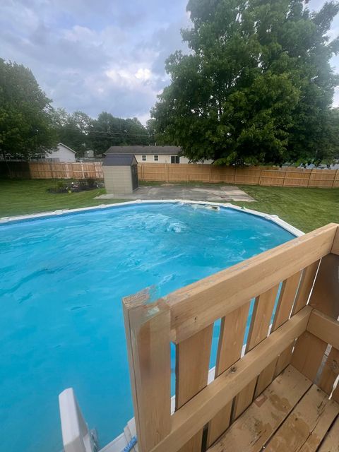 Tiny photo for 456 Joseph Van Dorn Court, Pataskala, OH 43062 (MLS # 226004269)