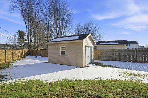 Tiny photo for 456 Joseph Van Dorn Court, Pataskala, OH 43062 (MLS # 226004269)