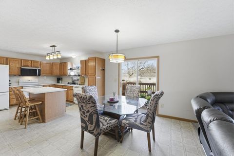 Tiny photo for 456 Joseph Van Dorn Court, Pataskala, OH 43062 (MLS # 226004269)