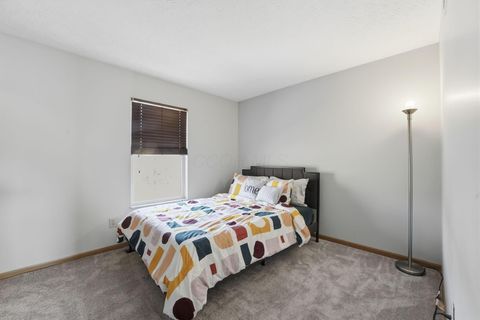 Tiny photo for 456 Joseph Van Dorn Court, Pataskala, OH 43062 (MLS # 226004269)