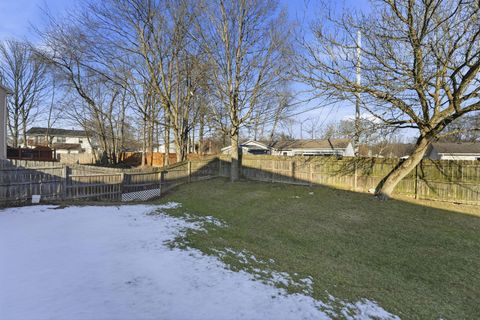 Tiny photo for 456 Joseph Van Dorn Court, Pataskala, OH 43062 (MLS # 226004269)