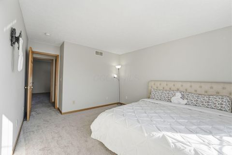 Tiny photo for 456 Joseph Van Dorn Court, Pataskala, OH 43062 (MLS # 226004269)