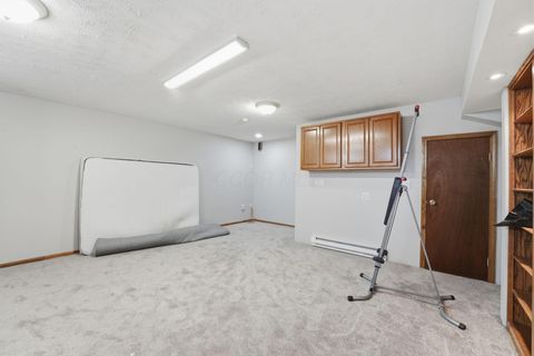 Tiny photo for 456 Joseph Van Dorn Court, Pataskala, OH 43062 (MLS # 226004269)