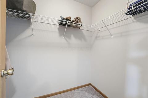 Tiny photo for 456 Joseph Van Dorn Court, Pataskala, OH 43062 (MLS # 226004269)