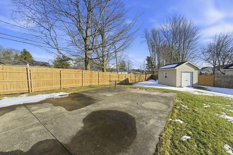 Tiny photo for 456 Joseph Van Dorn Court, Pataskala, OH 43062 (MLS # 226004269)