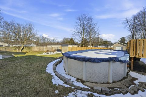 Tiny photo for 456 Joseph Van Dorn Court, Pataskala, OH 43062 (MLS # 226004269)