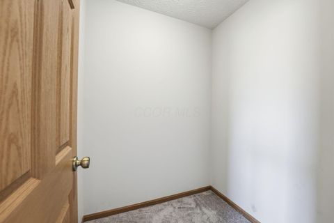 Tiny photo for 456 Joseph Van Dorn Court, Pataskala, OH 43062 (MLS # 226004269)