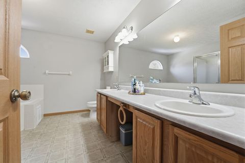 Tiny photo for 456 Joseph Van Dorn Court, Pataskala, OH 43062 (MLS # 226004269)