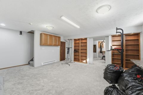 Tiny photo for 456 Joseph Van Dorn Court, Pataskala, OH 43062 (MLS # 226004269)