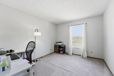 Tiny photo for 456 Joseph Van Dorn Court, Pataskala, OH 43062 (MLS # 226004269)