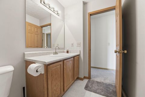 Tiny photo for 456 Joseph Van Dorn Court, Pataskala, OH 43062 (MLS # 226004269)