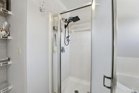 Tiny photo for 456 Joseph Van Dorn Court, Pataskala, OH 43062 (MLS # 226004269)