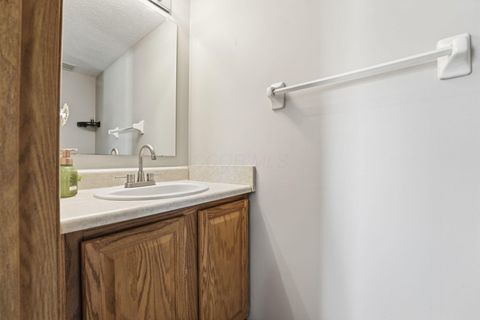 Tiny photo for 456 Joseph Van Dorn Court, Pataskala, OH 43062 (MLS # 226004269)