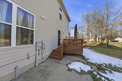 Tiny photo for 456 Joseph Van Dorn Court, Pataskala, OH 43062 (MLS # 226004269)