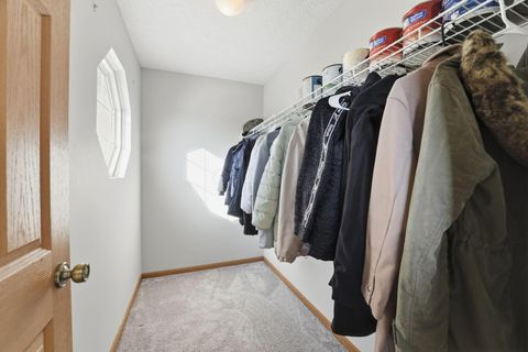 Tiny photo for 456 Joseph Van Dorn Court, Pataskala, OH 43062 (MLS # 226004269)