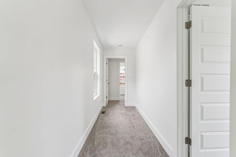 Tiny photo for 518 Kelton Avenue, Columbus, OH 43205 (MLS # 225044838)