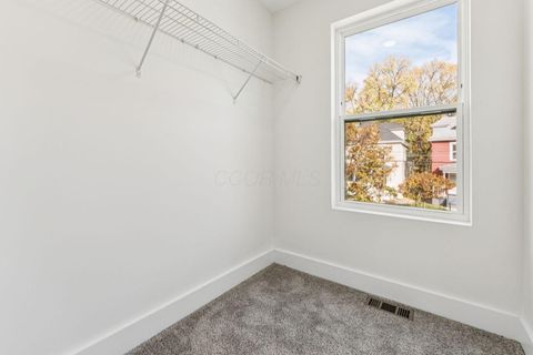 Tiny photo for 518 Kelton Avenue, Columbus, OH 43205 (MLS # 225044838)