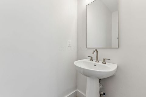 Tiny photo for 518 Kelton Avenue, Columbus, OH 43205 (MLS # 225044838)