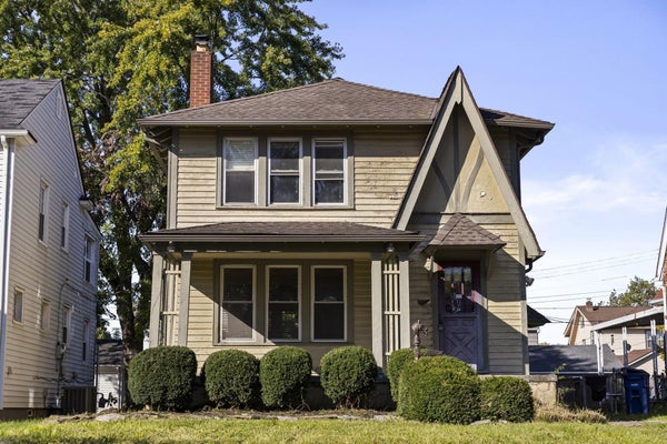 585 BINNS BLVD, COLUMBUS, OH 43204 - Image d1a43feff593fd30419295cfbeb8c1b7/897444512