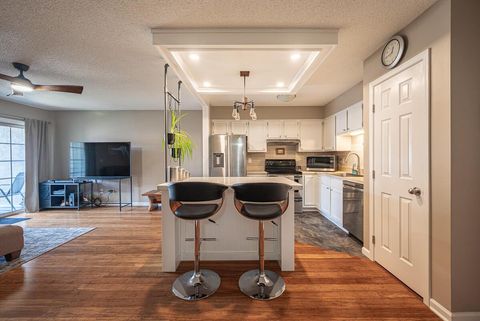 Photo of 7150 E Main Street D201 #D201, Reynoldsburg, OH 43068 (MLS # 225043087)